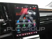 2025 Renault Espace