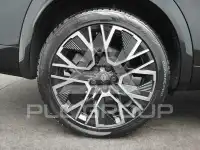 2025 Renault Espace