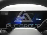 2025 Renault Espace