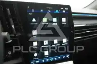 2025 Renault Espace