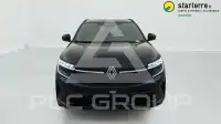 2025 Renault Espace