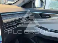 2025 Renault Espace