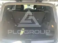 2025 Renault Espace