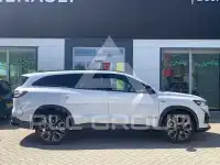 2025 Renault Espace