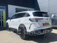 2025 Renault Espace