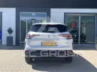 2025 Renault Espace