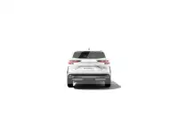 2025 Renault Espace