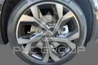 2025 Renault Espace
