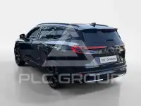 2025 Renault Espace