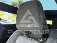 2025 Renault Espace