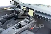 2025 Renault Espace