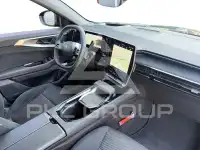 2025 Renault Espace