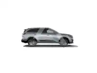 2025 Renault Espace