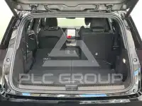 2025 Renault Espace
