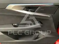 2025 Renault Espace