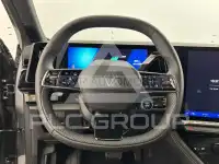 2025 Renault Espace