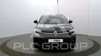 2025 Renault Espace