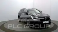 2025 Renault Espace