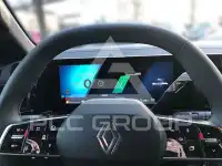 2025 Renault Espace