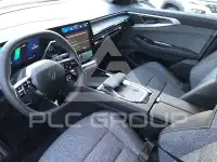 2025 Renault Espace