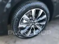 2025 Renault Espace