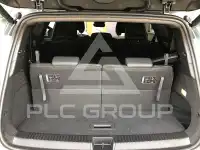 2025 Renault Espace