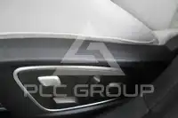 2025 Renault Espace