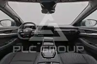 2025 Renault Espace