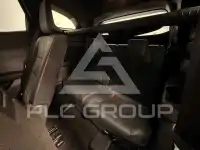2025 Renault Espace