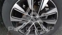 2025 Renault Espace