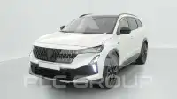 2025 Renault Espace