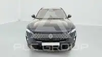 2025 Renault Espace