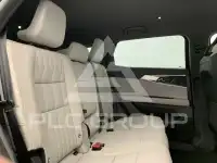 2025 Renault Espace