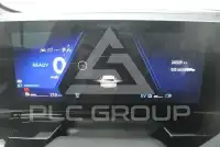 2025 Renault Espace
