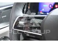 2025 Renault Espace