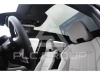 2025 Renault Espace