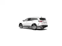 2025 Renault Espace