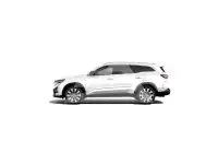 2025 Renault Espace