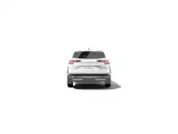 2025 Renault Espace