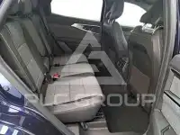 2025 Renault Espace