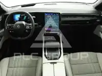 2025 Renault Espace