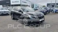 2025 Renault Espace