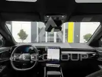 2025 Renault Espace