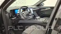 2025 Renault Espace