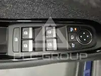2025 Renault Espace