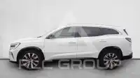 2025 Renault Espace