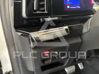 2025 Renault Espace