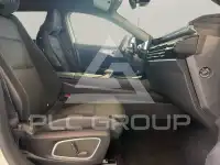 2025 Renault Espace