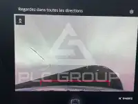 2025 Renault Espace
