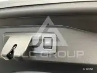 2025 Renault Espace